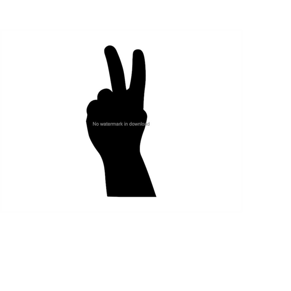 MR-11102023135139-peace-silhouette-svg-peace-sign-printable-images-peace-svg-image-1.jpg