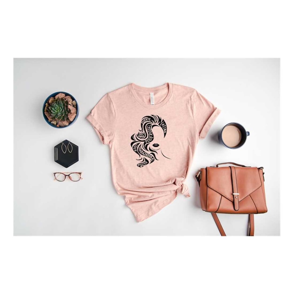 MR-1110202313524-hispanic-heritage-month-shirt-empowered-latina-t-shirt-women-image-1.jpg