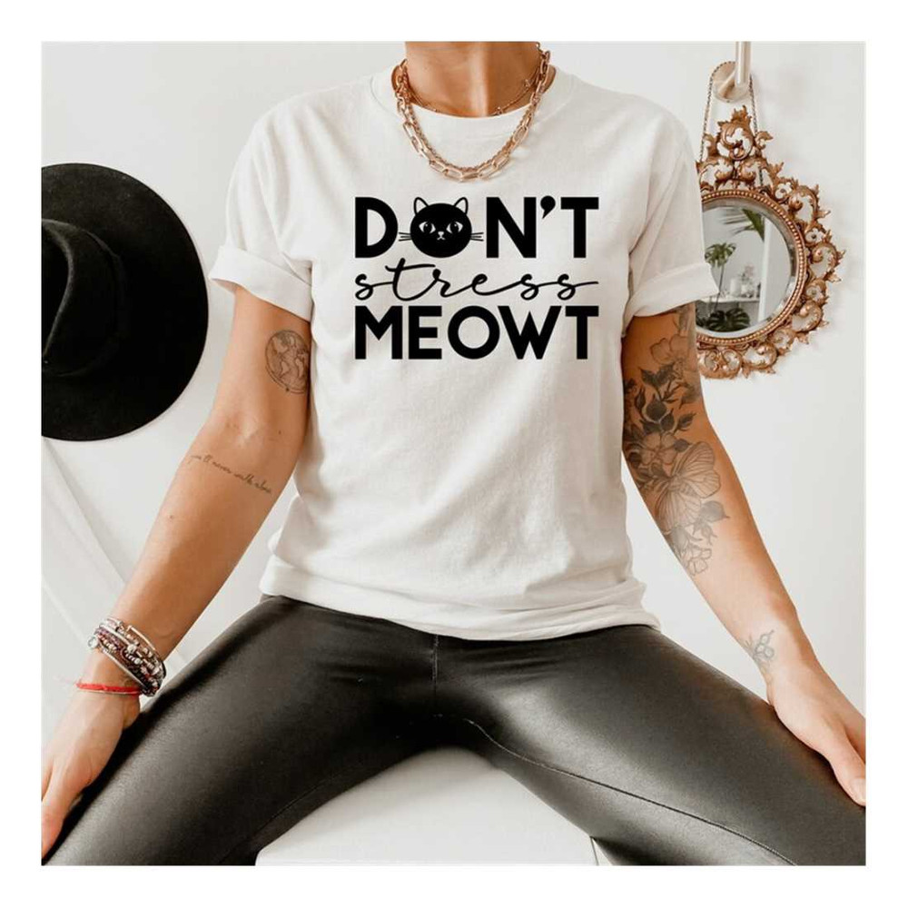 MR-11102023135210-dont-stress-me-out-cat-shirt-funny-cat-shirt-animal-image-1.jpg