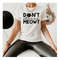 MR-11102023135210-dont-stress-me-out-cat-shirt-funny-cat-shirt-animal-image-1.jpg