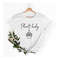 MR-11102023135246-plant-lady-shirt-botanical-t-shirts-plant-mom-gift-image-1.jpg