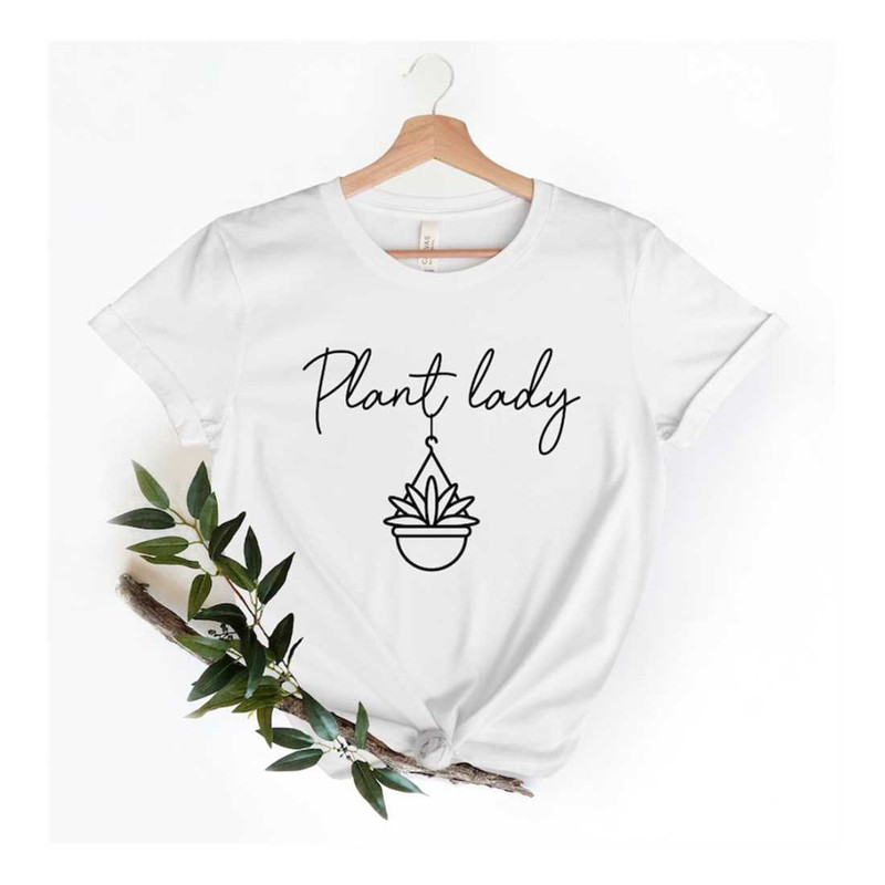 MR-11102023135246-plant-lady-shirt-botanical-t-shirts-plant-mom-gift-image-1.jpg