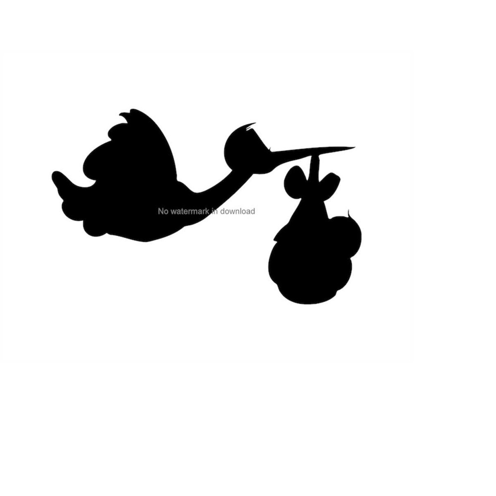 MR-11102023135248-stork-image-svg-stork-cut-file-stork-dxf-clipart-stork-image-1.jpg