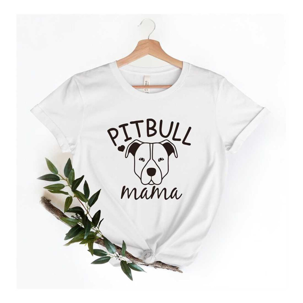 MR-11102023135323-pitbull-shirt-pitbull-mama-gift-dog-mama-tee-pitbull-mom-image-1.jpg