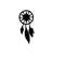 MR-11102023135331-dream-catcher-svg-clip-art-dream-catcher-svg-png-dxf-dream-image-1.jpg