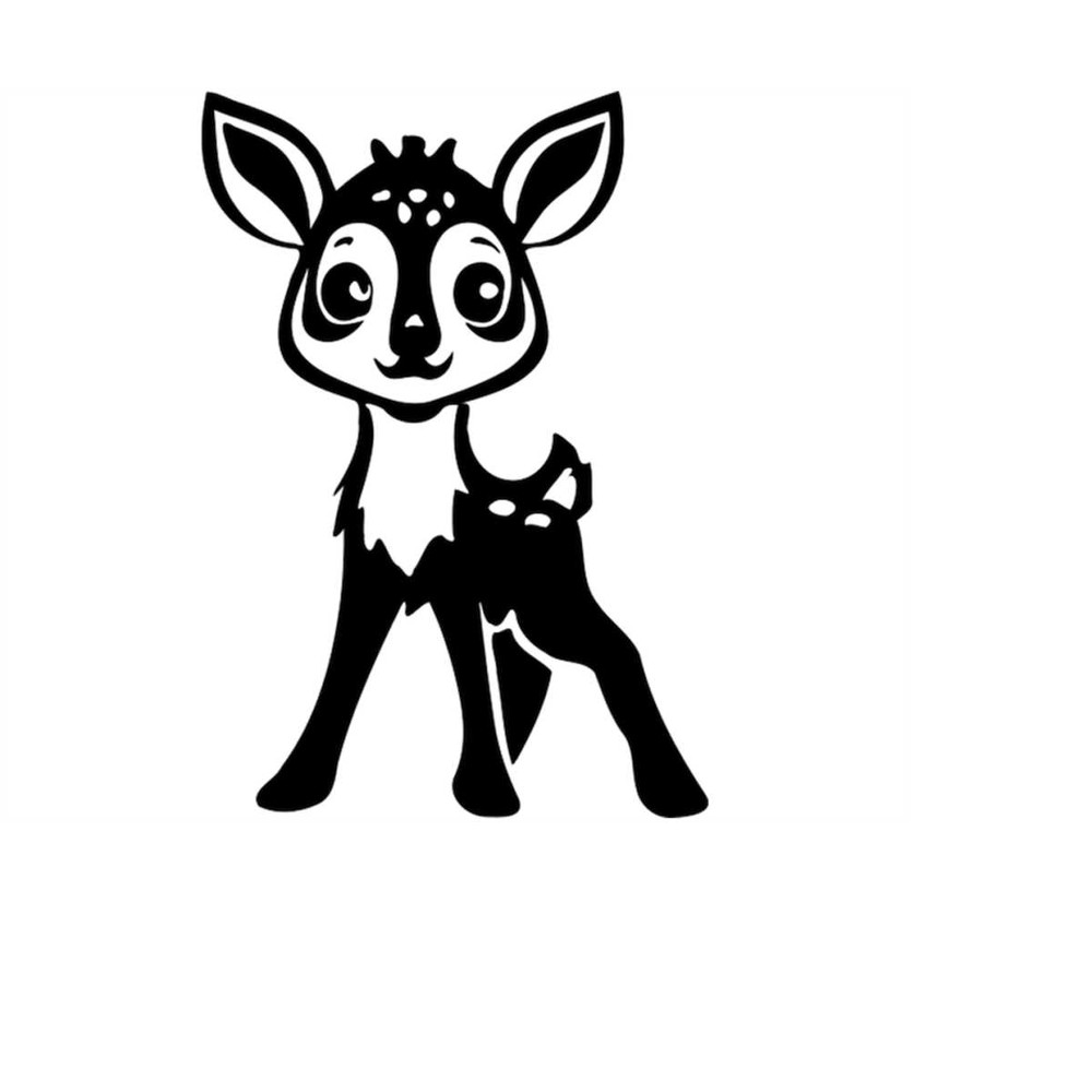 MR-11102023135412-baby-deer-clip-art-instant-download-vector-clipart-baby-deer-image-1.jpg