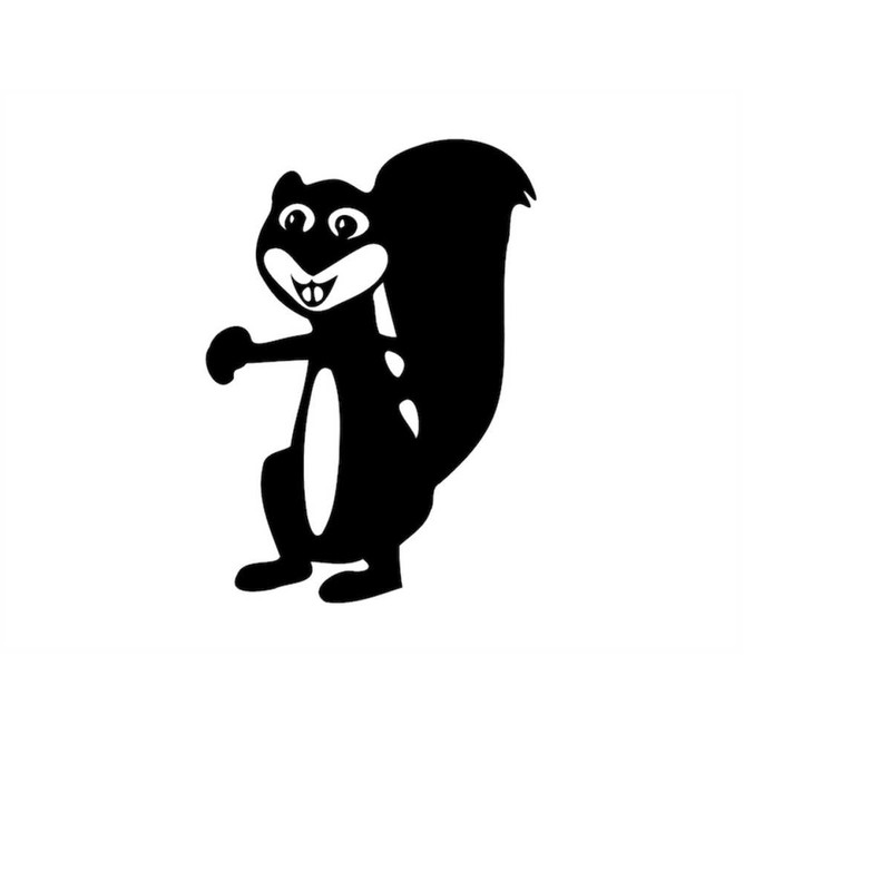 MR-11102023135548-squirrel-svg-squirrel-clipart-squirrel-cutting-file-digital-image-1.jpg