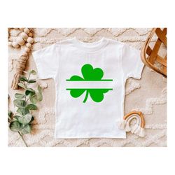 personalized irish shirt, custom st patrick day shirt shirt,  custom name kids name text shirt, custom t-shirt, personal