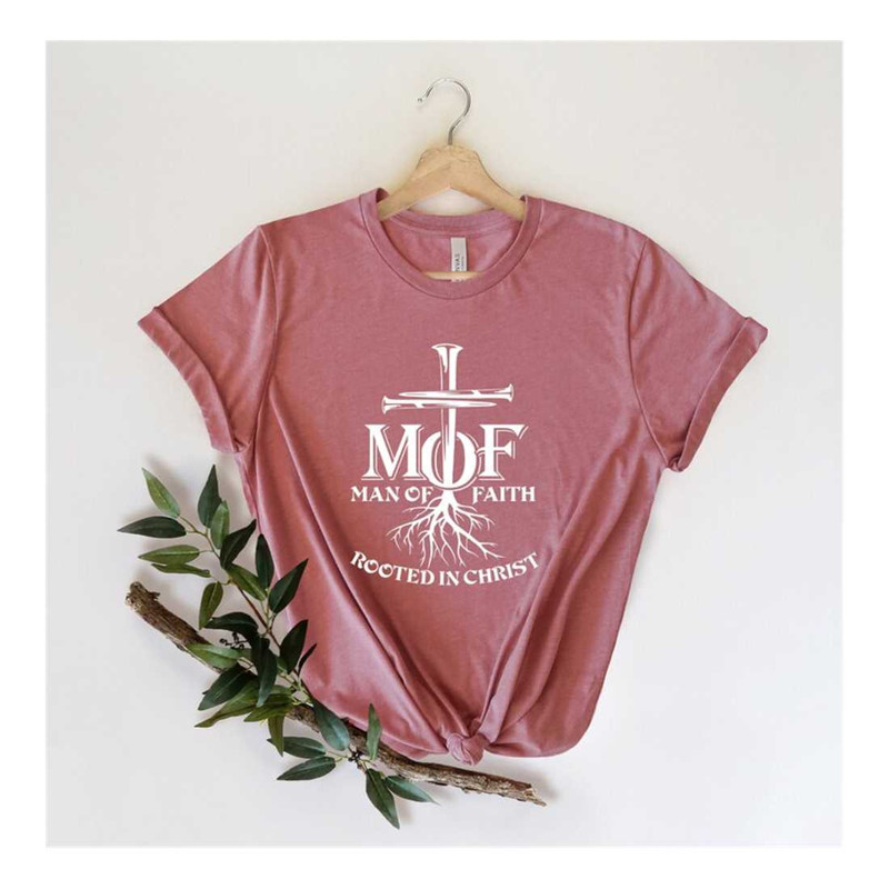 MR-1110202313572-man-of-faith-shirt-christian-church-shirt-christian-jesus-image-1.jpg