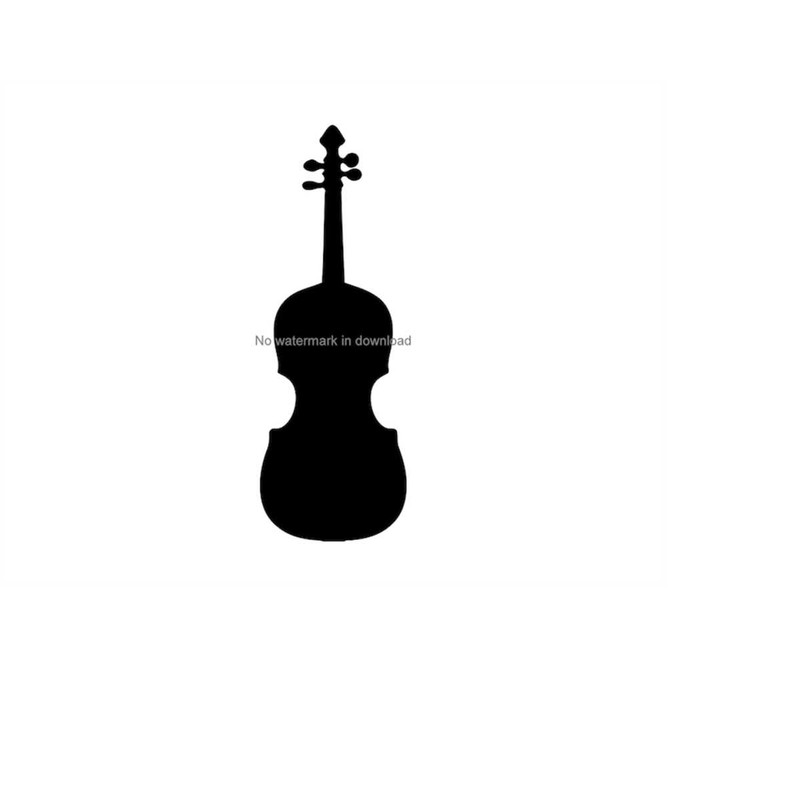 MR-11102023135715-cello-svg-cutting-cut-file-cello-dxf-cutting-file-music-png-image-1.jpg