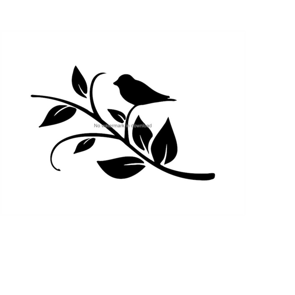 MR-11102023135833-bird-engraving-image-svg-bird-cutting-image-bird-svg-cut-image-1.jpg
