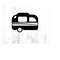 MR-11102023135938-little-camper-clipart-image-digital-camping-clipart-campers-image-1.jpg