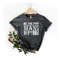 MR-111020231428-be-the-man-god-called-you-to-be-man-up-shirt-christian-gift-image-1.jpg