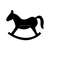 MR-1110202314233-rocking-horse-svg-design-rocking-horse-image-svg-rocking-image-1.jpg