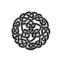 celtic knot clipart svg, celtic knot image, celtic knot png, celtic knot svg design, celtic knot svg png dxf, celtic kno