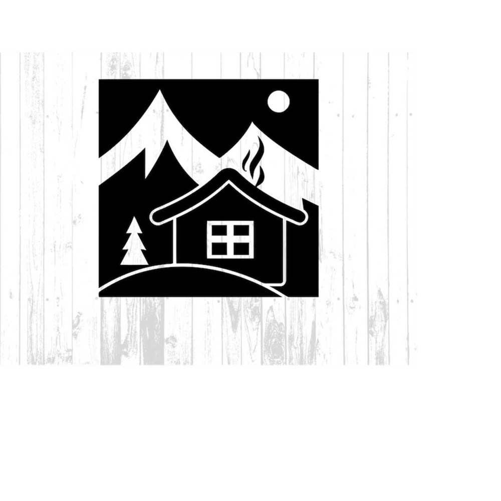 MR-1110202314445-winter-cabin-clipart-image-digital-winter-clipart-cutting-image-1.jpg