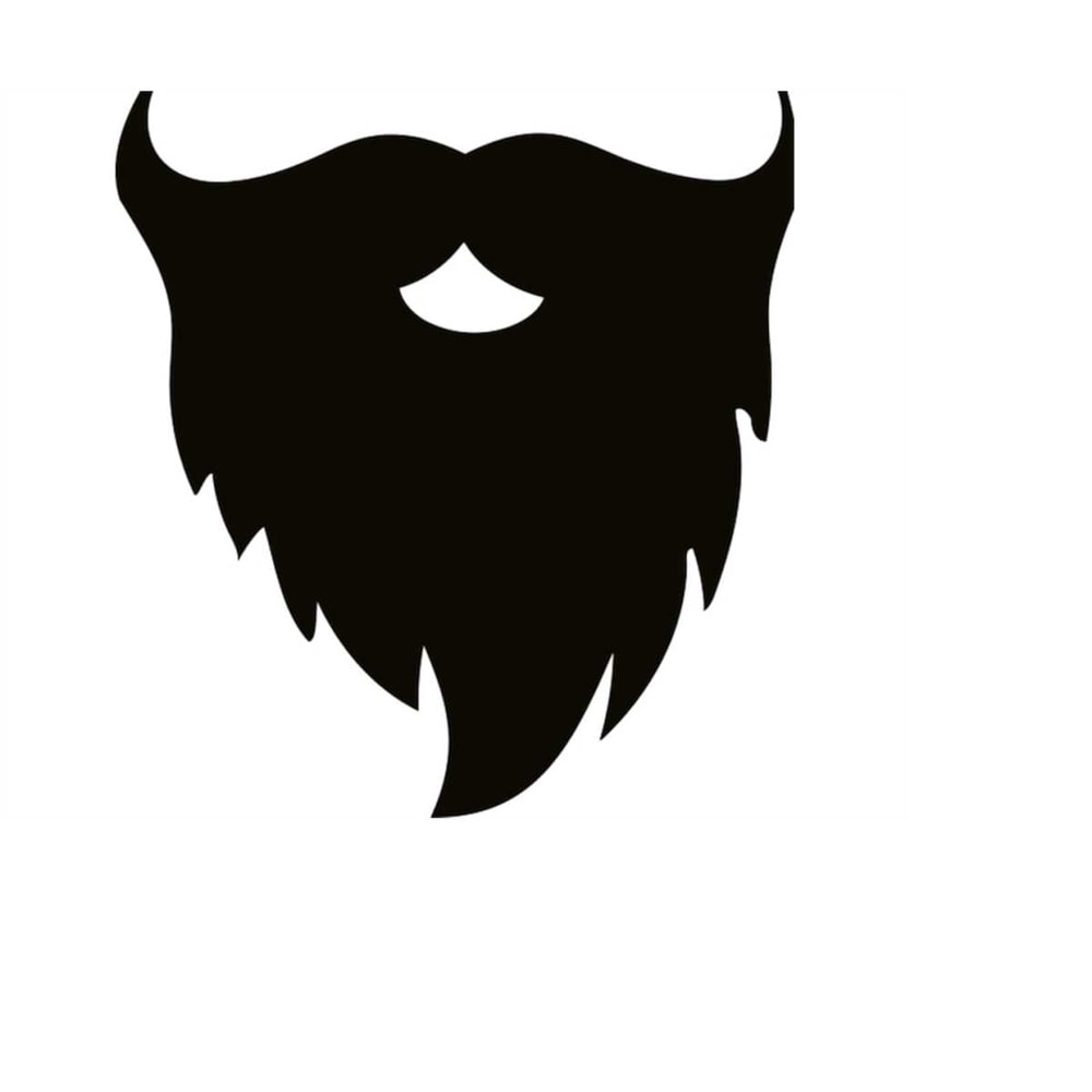 MR-1110202314446-beard-svg-printable-download-svg-png-dxf-pdf-webp-beard-image-1.jpg