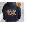 MR-1110202314511-groovy-mama-hoodie-matching-mommy-and-me-hoodie-hippie-image-1.jpg
