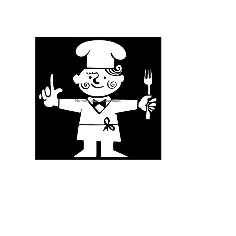 MR-1110202314520-chef-svg-dxf-png-cook-clipart-iron-on-svg-chef-svg-cut-file-image-1.jpg