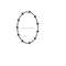 MR-111020231466-barbed-wire-oval-image-svg-barbed-wire-oval-iron-on-svg-image-1.jpg