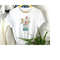 MR-1110202314615-grammy-shirt-grammy-gift-grandma-shirt-mothers-day-gift-for-image-1.jpg