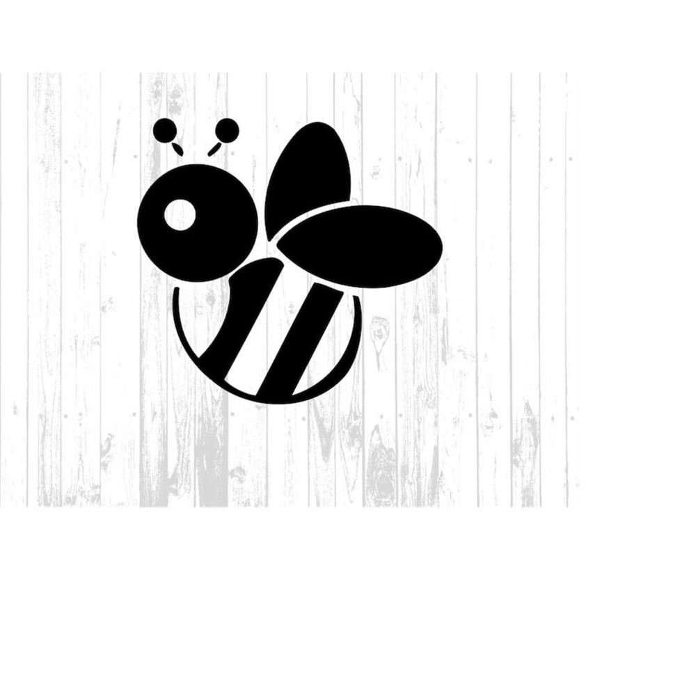 MR-1110202314617-bumble-bee-clipart-clipart-image-digital-bee-clip-art-bee-image-1.jpg