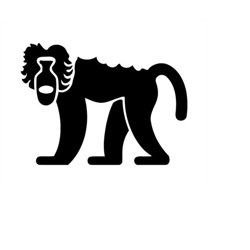 MR-1110202314619-baboon-clip-art-svg-cut-file-baboon-png-picture-printable-image-1.jpg