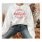 MR-111020231471-brewing-co-sweatshirt-valentine-sweat-cupids-brewing-co-image-1.jpg