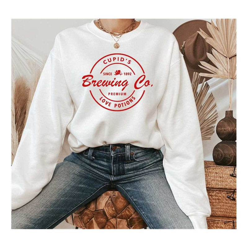 MR-111020231471-brewing-co-sweatshirt-valentine-sweat-cupids-brewing-co-image-1.jpg