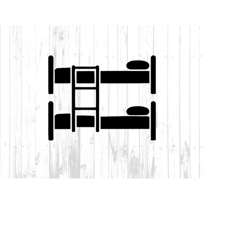 MR-111020231474-bunk-bed-clipart-image-digital-bunk-bed-clip-art-kids-room-image-1.jpg