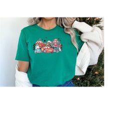 disney cars mcqueen pit crew shirt, disney pixar cars shirt, lightning mcqueen shirt, lover cars shirt, birthday party t