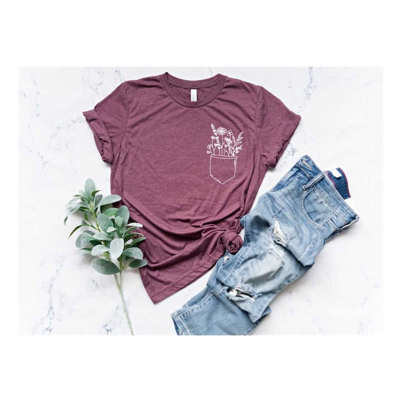 MR-111020231480-pocket-wildflowers-shirt-shirt-for-plant-lover-plant-lover-image-1.jpg