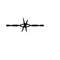 MR-1110202314820-barbed-wire-clip-art-svg-barbed-wire-silhouette-cut-file-image-1.jpg