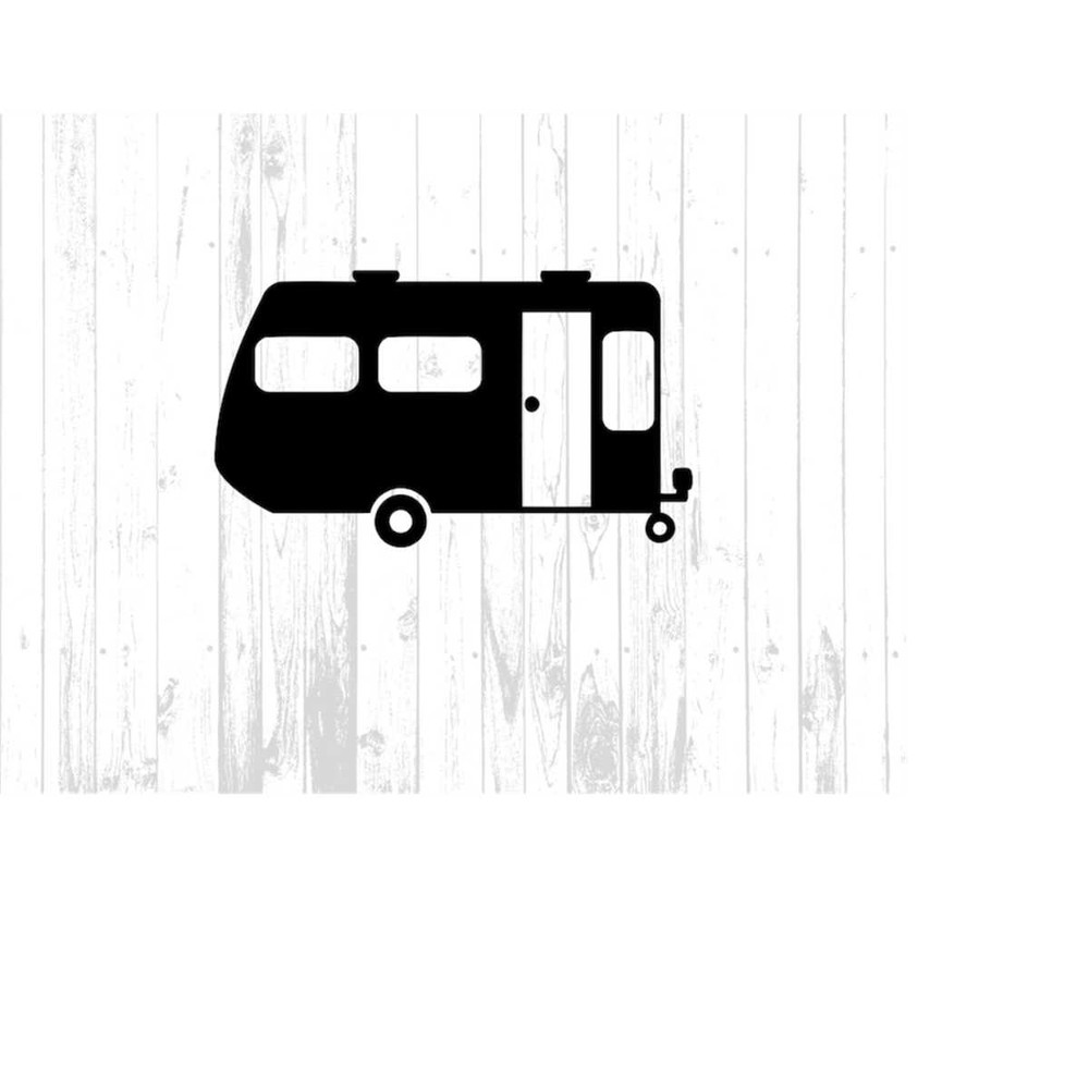 MR-1110202314833-camping-trailer-clipart-image-digital-file-trailer-clipart-image-1.jpg