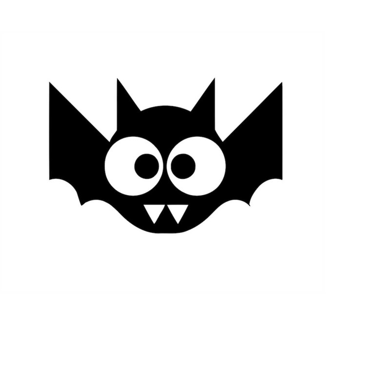 MR-1110202314911-bat-svg-digital-cut-file-clipart-bat-picture-dxf-commercial-image-1.jpg
