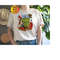 MR-111020231499-camping-shirt-camping-backpack-shirt-hiking-shirt-adventure-image-1.jpg