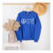 MR-1110202314106-peace-sweatshirt-love-sweat-iced-coffee-sweatshirt-image-1.jpg