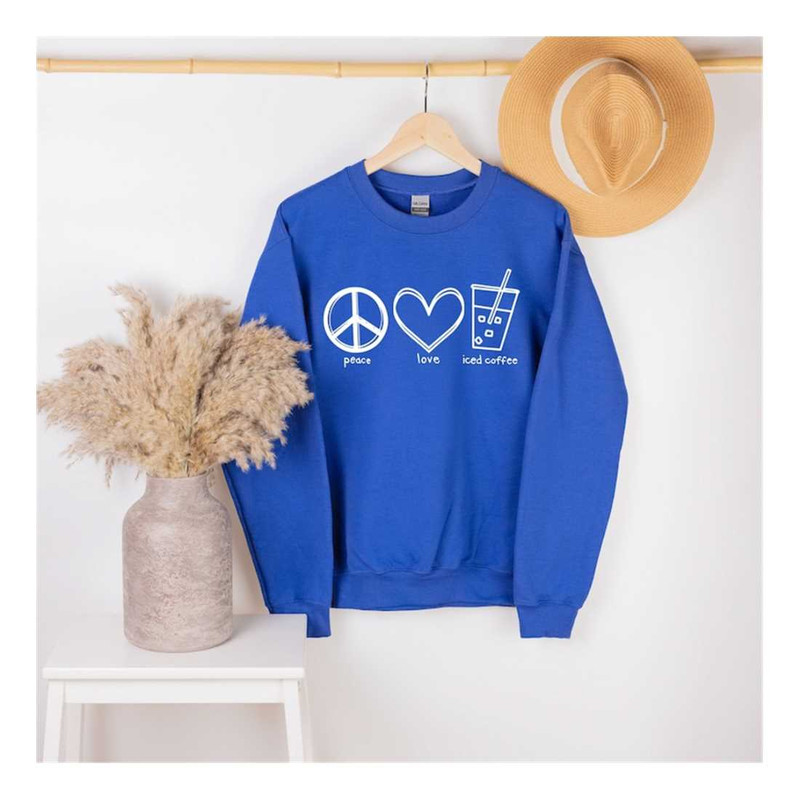 MR-1110202314106-peace-sweatshirt-love-sweat-iced-coffee-sweatshirt-image-1.jpg