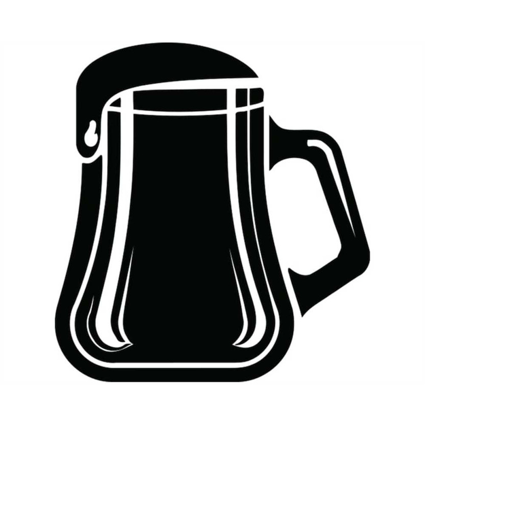 MR-11102023141038-beer-mug-svg-file-cutting-image-beer-mug-picture-printable-image-1.jpg