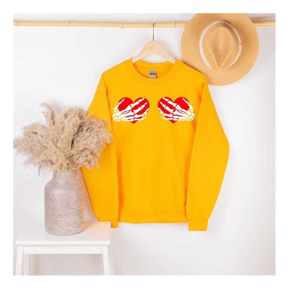MR-11102023141117-funny-valentines-day-sweatshirt-valentine-skeleton-hands-image-1.jpg