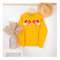 MR-11102023141117-funny-valentines-day-sweatshirt-valentine-skeleton-hands-image-1.jpg