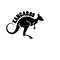 MR-11102023141123-kangaroo-svg-cutting-file-kangaroo-digital-download-kangaroo-image-1.jpg
