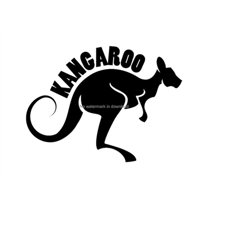 MR-11102023141123-kangaroo-svg-cutting-file-kangaroo-digital-download-kangaroo-image-1.jpg