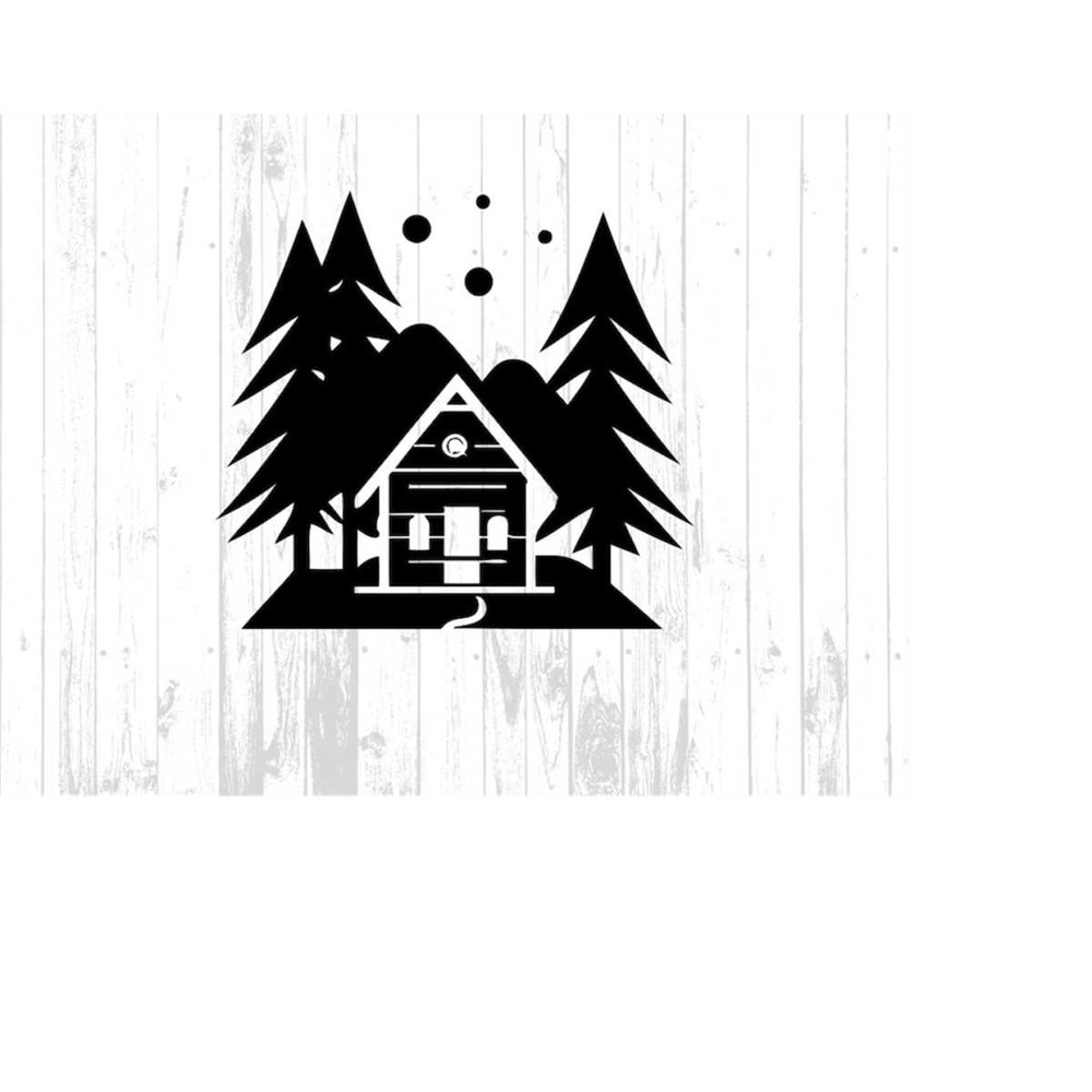 MR-1110202314129-cabin-in-the-woods-clipart-image-digital-file-cabin-clipart-image-1.jpg