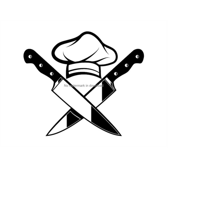MR-11102023141325-chef-hat-and-knife-cutting-svg-chef-hat-and-knife-cutting-image-1.jpg