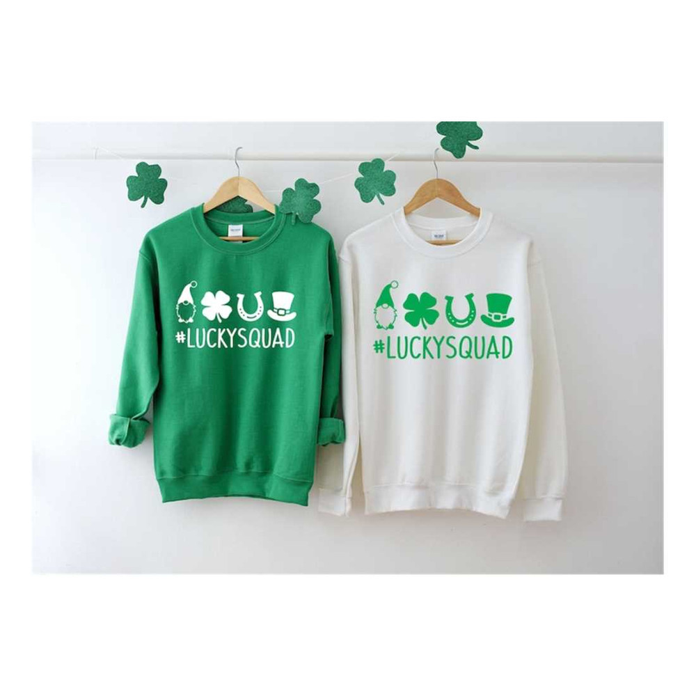 MR-11102023141335-st-patricks-day-sweatshirt-lucky-squad-shirt-lucky-image-1.jpg