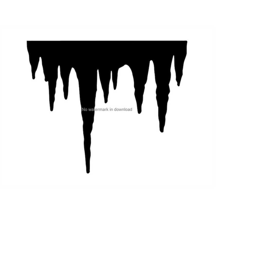 MR-11102023141337-ice-clip-art-snow-cut-files-for-cutting-frozen-ice-image-1.jpg