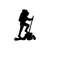 MR-11102023141411-hiker-svg-dxf-png-hiker-cut-files-for-cutting-hiker-cutting-image-1.jpg
