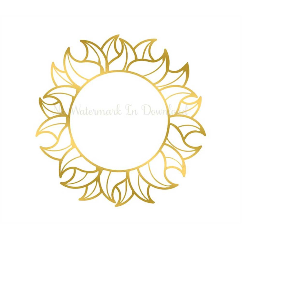 MR-11102023141543-sun-gold-foil-psd-sun-foil-clipart-sun-wedding-clipart-sun-image-1.jpg