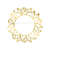 MR-11102023141543-sun-gold-foil-psd-sun-foil-clipart-sun-wedding-clipart-sun-image-1.jpg